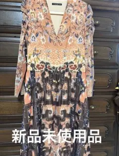 2025年最新】vivienne tam ドラゴンの人気アイテム - メルカリ