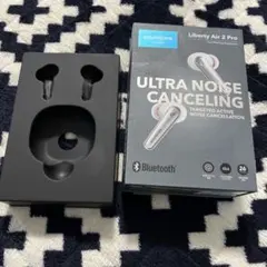 soundcore Liberty Air 2 Pro 交換用イヤーピース