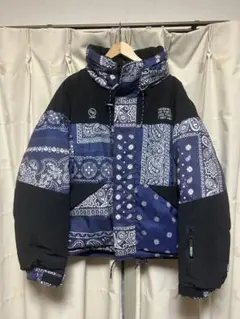 Item thumbnail for item 5bd92876-56f1-41c7-9bdc-dd6fe6148ad7