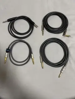 Item thumbnail for item 5db011e8-7842-45ce-8939-d0b5b3d89e0f