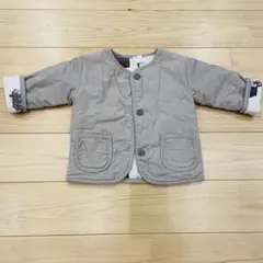 Item thumbnail for item a1b0be3d-8b2d-4e91-ba50-518208d39de9