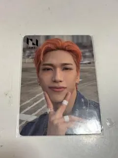 2025年最新】西洸人 ユニバ トレカの人気アイテム - メルカリ