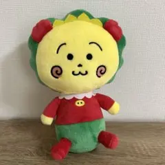 コジコジ ぬいぐるみ