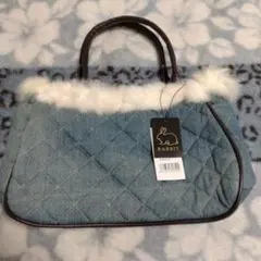 Item thumbnail for item fe68a4d1-90d2-430a-b1a4-0ae27b15d0c1