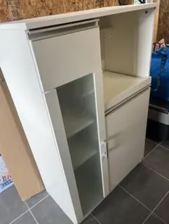 2026年最新】レンジボード 中古の人気アイテム - メルカリ