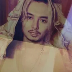 Item thumbnail for item bcef9214-bd43-4860-b64d-0e47e498a4dd