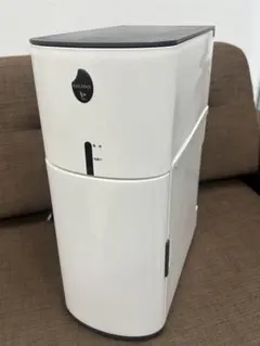 Item thumbnail for item 561620c7-ee84-49c0-b43c-02a0e9cef11d