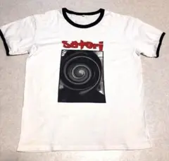 2025年最新】dish// tシャツの人気アイテム - メルカリ