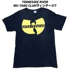 鬼レア・1店舗枚数限定品】チャレンジャー No.2 FIRE Tee 炭黒 L 