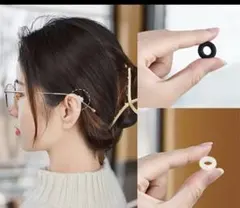 Item thumbnail for item f8faf56f-ac4f-421c-ab61-6ac6b9a8bbda