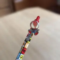 USJスパイダーマン　シャーペンのサムネイル