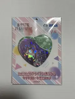 ラブライブ 蓮ノ空 6thライブ トレーディング缶バッジ 乙宗梢 - メルカリ