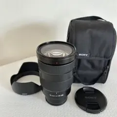 【メルカリ最安】FE 24-70mmF2.8GM2【新品未開封】 2026年最新】24-70mm f2.8 gm2の人気アイテム - メルカリ