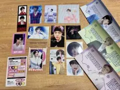 2025年最新】bts 非公式の人気アイテム - メルカリ