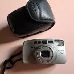 2026年最新】PENTAX ESPIO140の人気アイテム - メルカリ