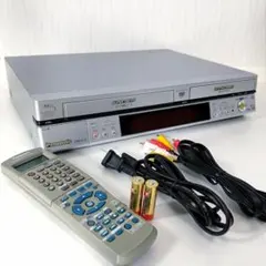 2025年最新】dmr-e70vの人気アイテム - メルカリ