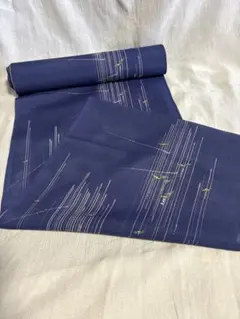 Item thumbnail for item 38bdfc44-9855-4f5c-b8ed-e43ec3b8aa32