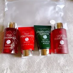 Item thumbnail for item 28d7986f-9de4-493d-8476-c5a8c1fdcbf0