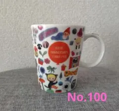 マリーニ マグカップ