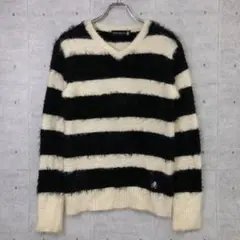 Item thumbnail for item b0260b32-5168-43c2-8878-7505891cc548