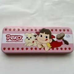 Item thumbnail for item f8089e17-3b9a-4fe2-9ddc-73b2f5e55c6f