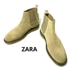 Item thumbnail for item 8ffd3936-35d7-43b5-906c-fe694cc55e42