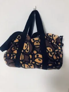 Item thumbnail for item 6f2520b5-9a20-4f6a-bec3-7d74598ad2cf