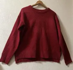 Item thumbnail for item d6a2b050-4f73-4f68-bd63-a4802bad18d2