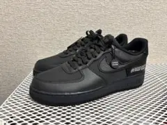 Nike Air Force 1 Low Gore-Tex 
