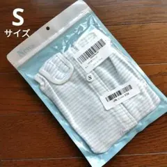 Item thumbnail for item f563875e-b6a8-447a-b624-49c0646eebf3