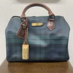 2025年最新】POLO RALPH LAUREN レディース ボストンバッグ