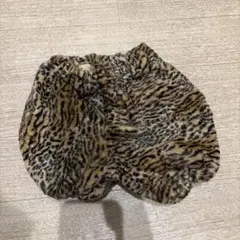 鬼 パンツ 節分 80 90