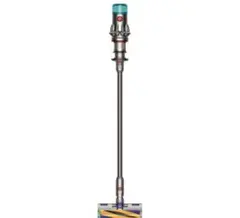 2025年最新】dyson v12 detect slim fluffy sv46の人気アイテム - メルカリ