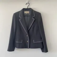 ラピーヌ テーラードジャケット