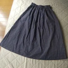 Item thumbnail for item ec8c5337-eae3-47d6-82e1-d4a943cb8c19