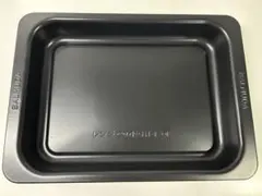 Item thumbnail for item d1cb514c-bb74-427e-8fdc-2a01e08ba268