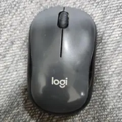 Logitech M221 マウス 本体