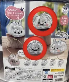 Item thumbnail for item e9effd1d-8a19-4181-a767-97fffbccbc5c