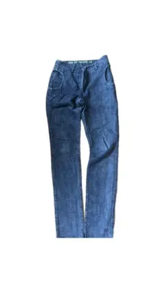⚠︎8000円値下げ⚠︎ MM6 Maison Margiela sのサムネイル
