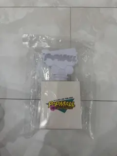 なにわ男子 POP MALL LIVE TOUR 2023 ペンライト