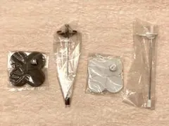 Item thumbnail for item 65ff46e4-9f79-4fe6-9a3a-a6148b9dc45f