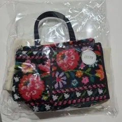 2025年最新】チロリアン フェイラーの人気アイテム - メルカリ