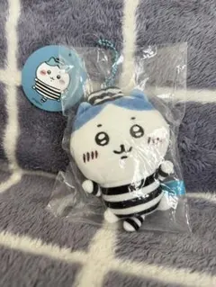 2025年最新】囚人ぷちミニマスコットマスコットちいかわの人気