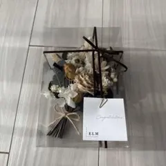 Item thumbnail for item f7907167-afa9-4ea8-89e3-c0f99a4f0cfa