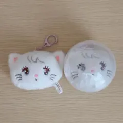 mikko characters キャラクターグッズ