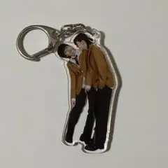 杢代和人 アクスタ アクキー セット 2026年最新】杢代和人 アクスタの人気アイテム - メルカリ