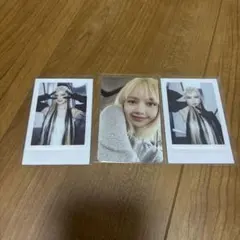 リサ様 リクエスト 2点 まとめ商品