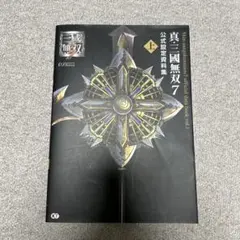 Item thumbnail for item 69bd1510-c519-4b7f-909e-ee1c50f6603d