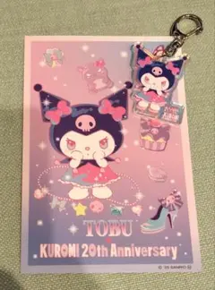 nekonekoneko様 リクエスト 4点 まとめ商品