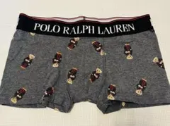 〜SHU〜様 リクエスト 2点 まとめ商品